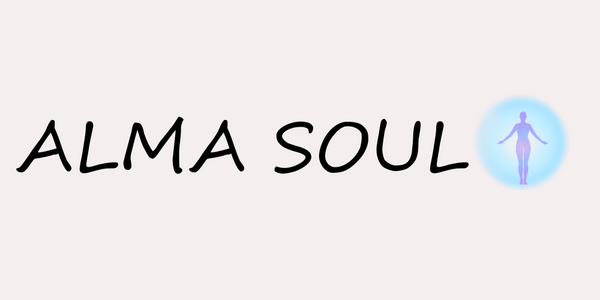 ALMA SOUL