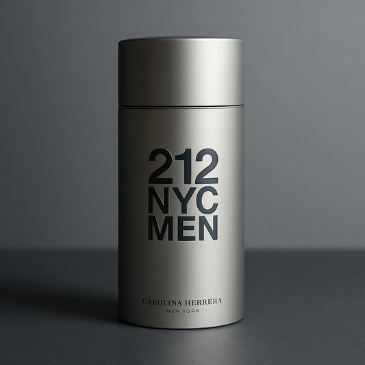 212 NYC Men™